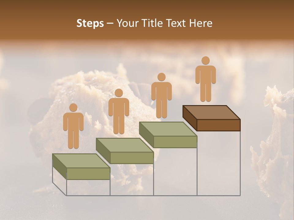 Heat System Supply PowerPoint Template