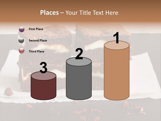 Home Part White PowerPoint Template