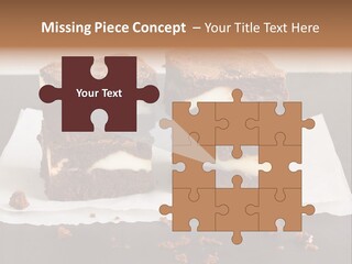 Home Part White PowerPoint Template