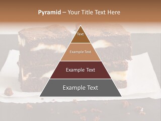 Home Part White PowerPoint Template