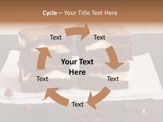 Home Part White PowerPoint Template