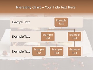 Home Part White PowerPoint Template