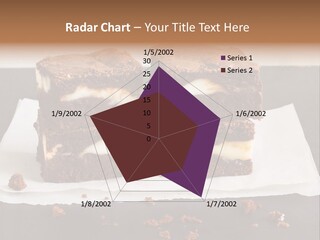 Home Part White PowerPoint Template