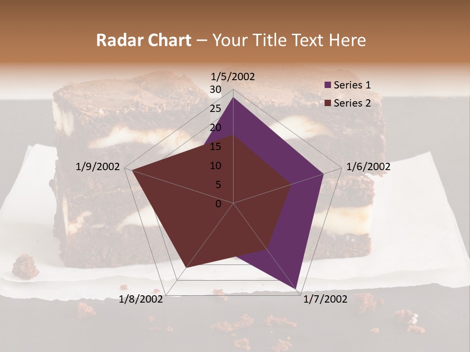 Home Part White PowerPoint Template