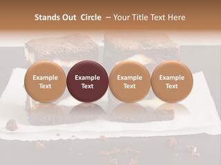 Home Part White PowerPoint Template