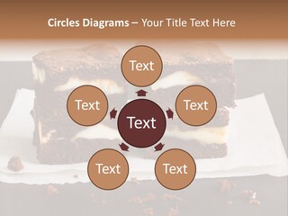 Home Part White PowerPoint Template