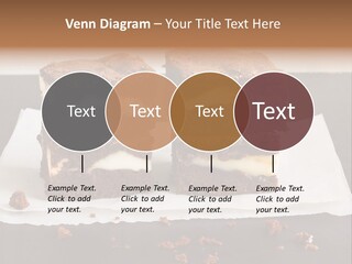 Home Part White PowerPoint Template