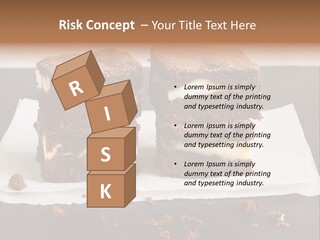 Home Part White PowerPoint Template