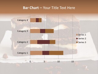 Home Part White PowerPoint Template