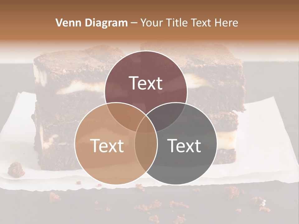 Home Part White PowerPoint Template