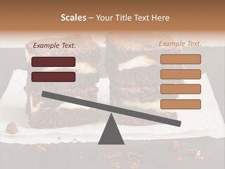 Home Part White PowerPoint Template