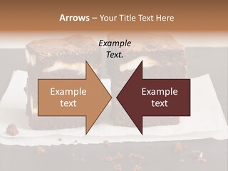 Home Part White PowerPoint Template