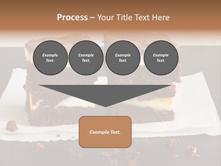 Home Part White PowerPoint Template