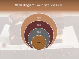 Home Part White PowerPoint Template