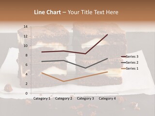 Home Part White PowerPoint Template