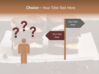 Home Part White PowerPoint Template