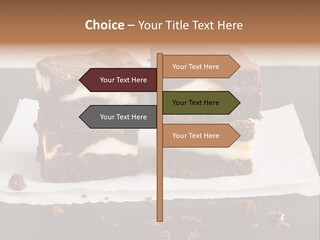 Home Part White PowerPoint Template