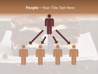 Home Part White PowerPoint Template