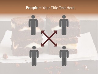 Home Part White PowerPoint Template