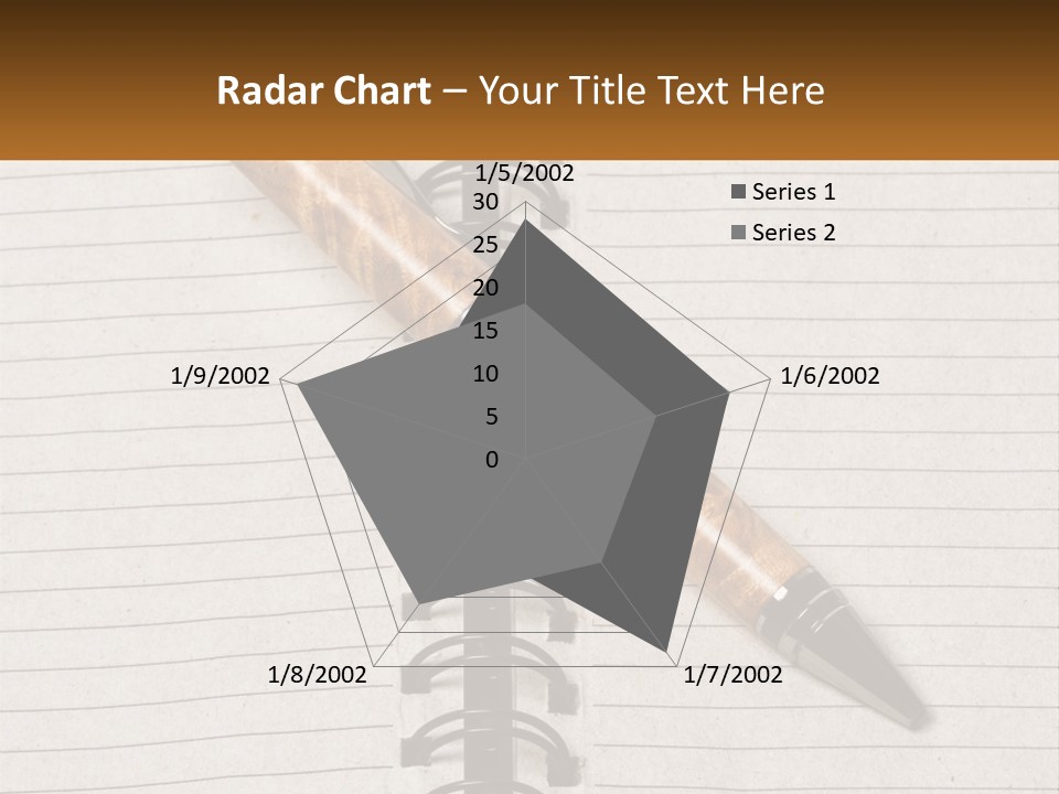 Technology Supply Electricity PowerPoint Template