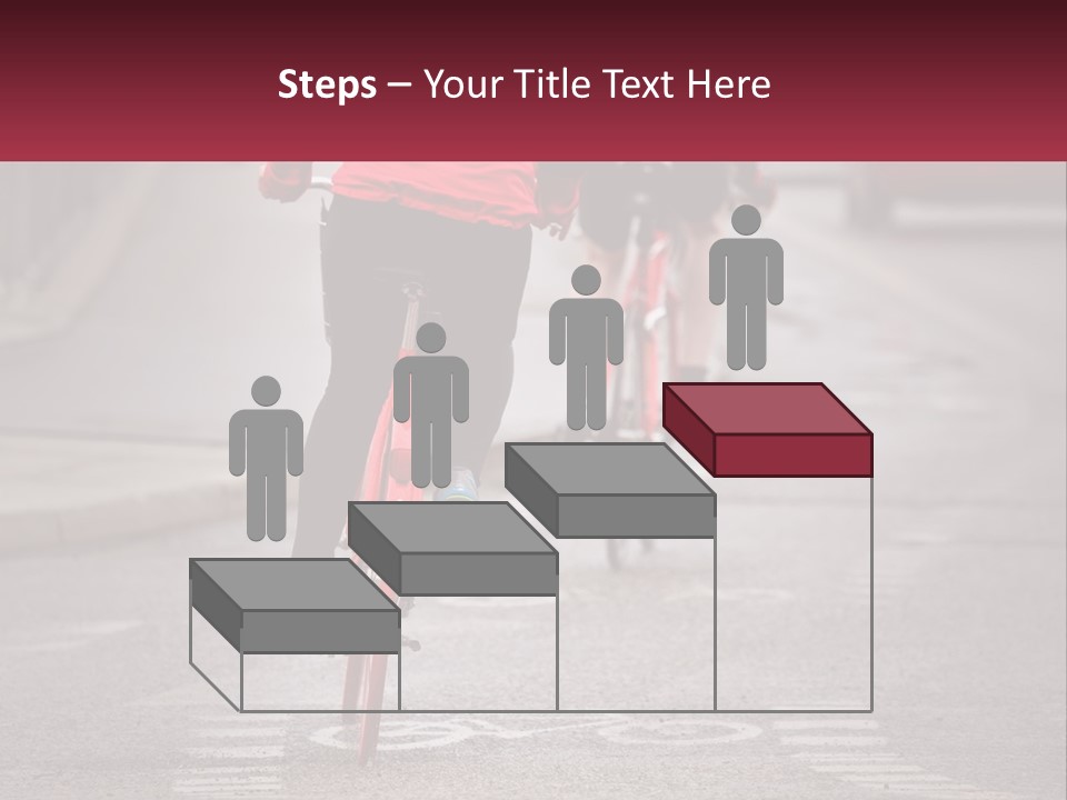Temperature Switch Equipment PowerPoint Template