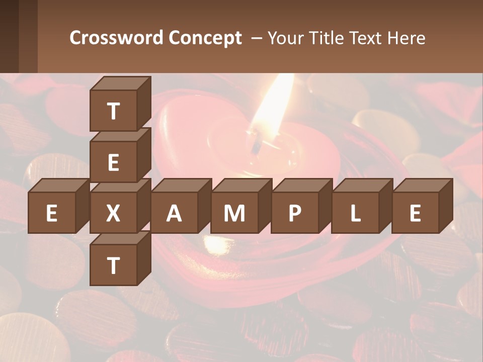 Climate Electricity Electric PowerPoint Template