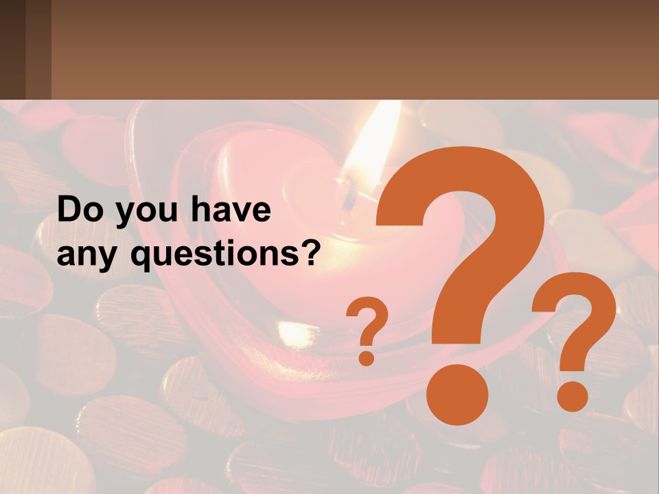 Climate Electricity Electric PowerPoint Template