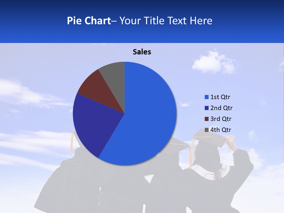 Equipment Conditioner Industry PowerPoint Template