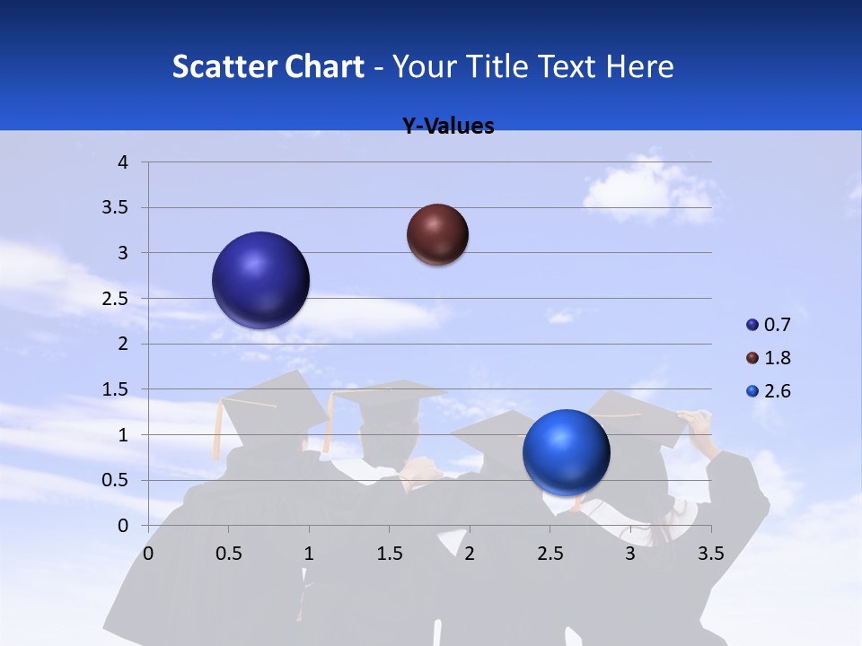 Equipment Conditioner Industry PowerPoint Template