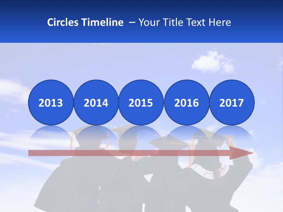 Equipment Conditioner Industry PowerPoint Template