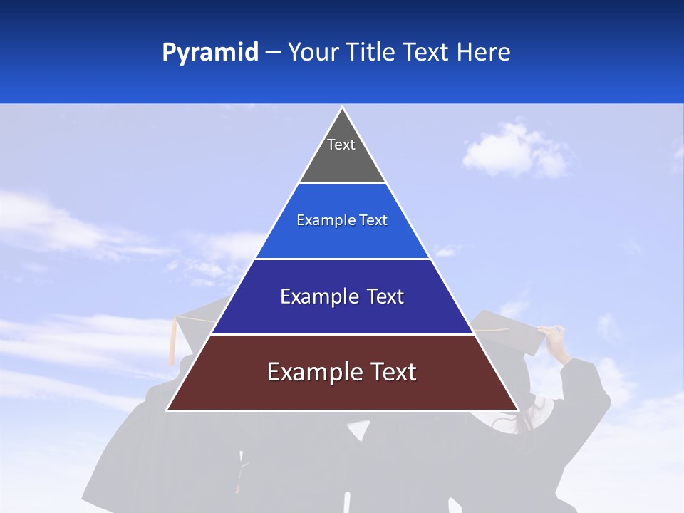 Equipment Conditioner Industry PowerPoint Template