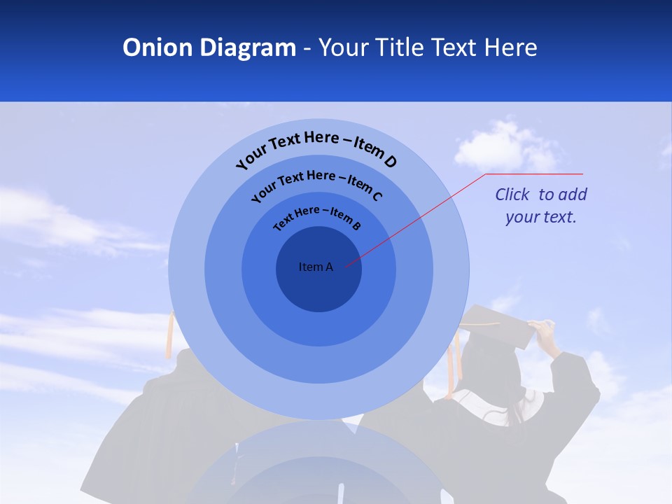 Equipment Conditioner Industry PowerPoint Template