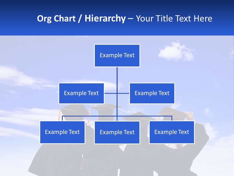 Equipment Conditioner Industry PowerPoint Template
