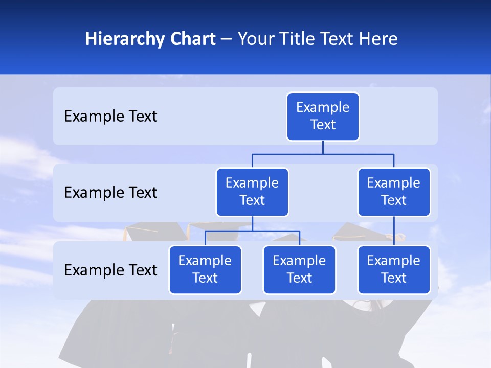 Equipment Conditioner Industry PowerPoint Template
