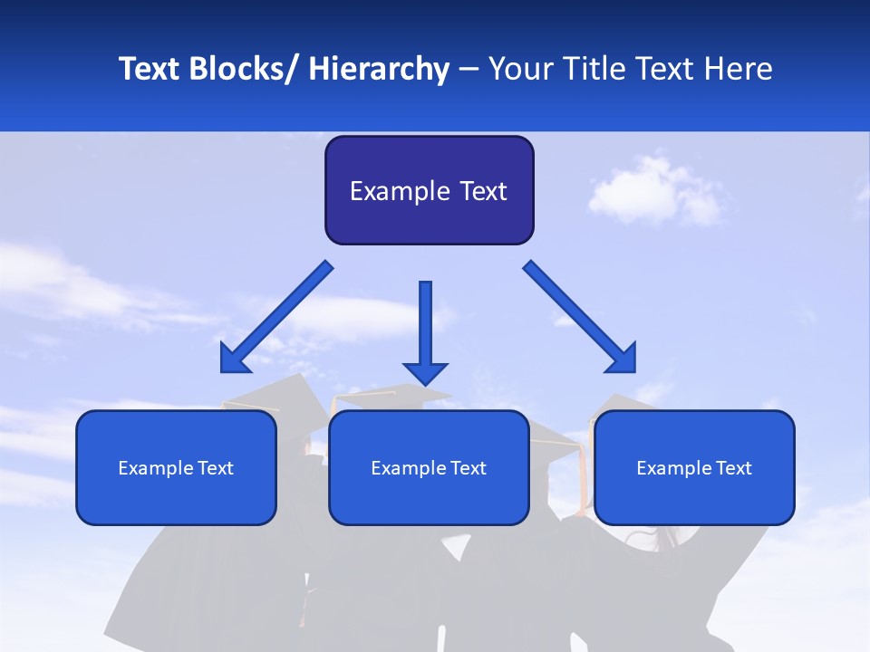 Equipment Conditioner Industry PowerPoint Template