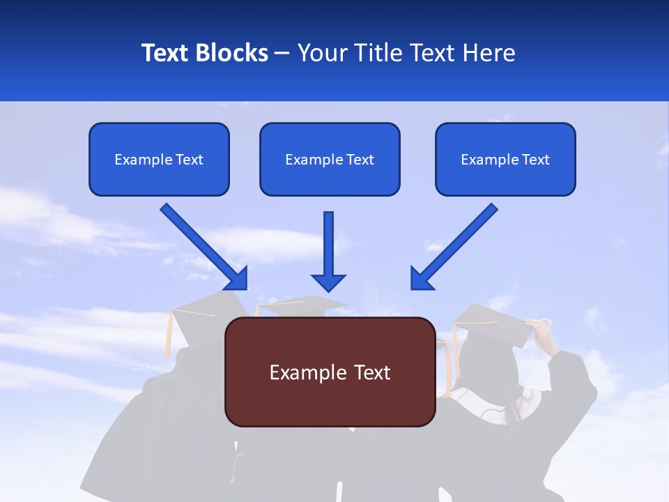 Equipment Conditioner Industry PowerPoint Template