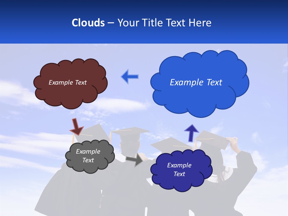 Equipment Conditioner Industry PowerPoint Template