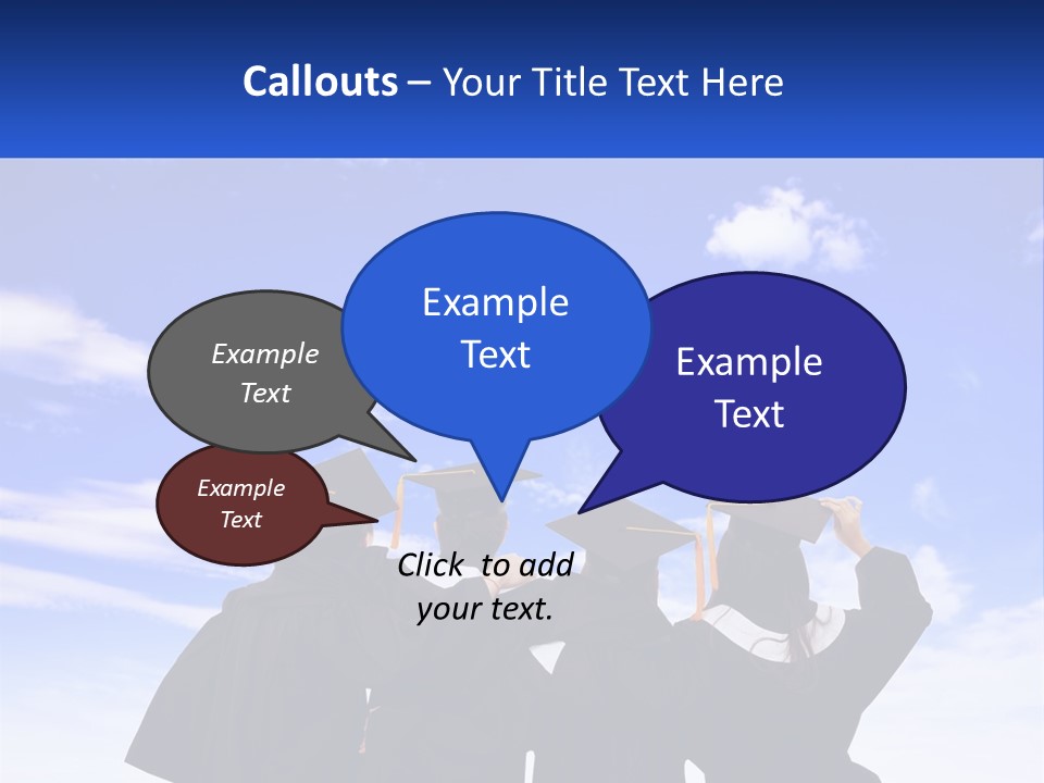 Equipment Conditioner Industry PowerPoint Template