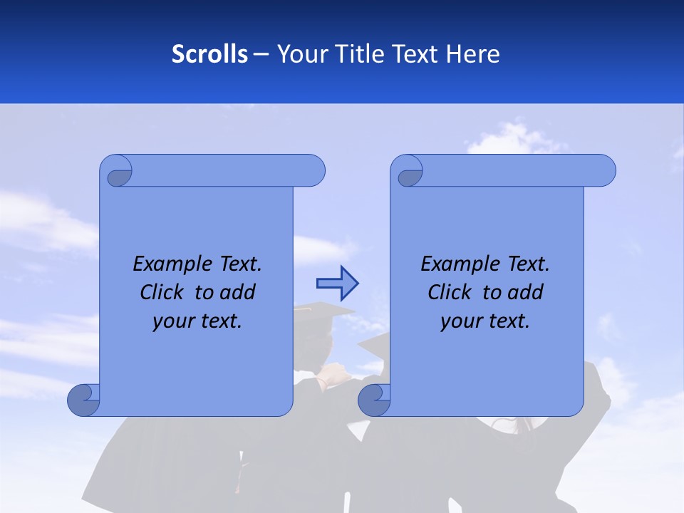 Equipment Conditioner Industry PowerPoint Template