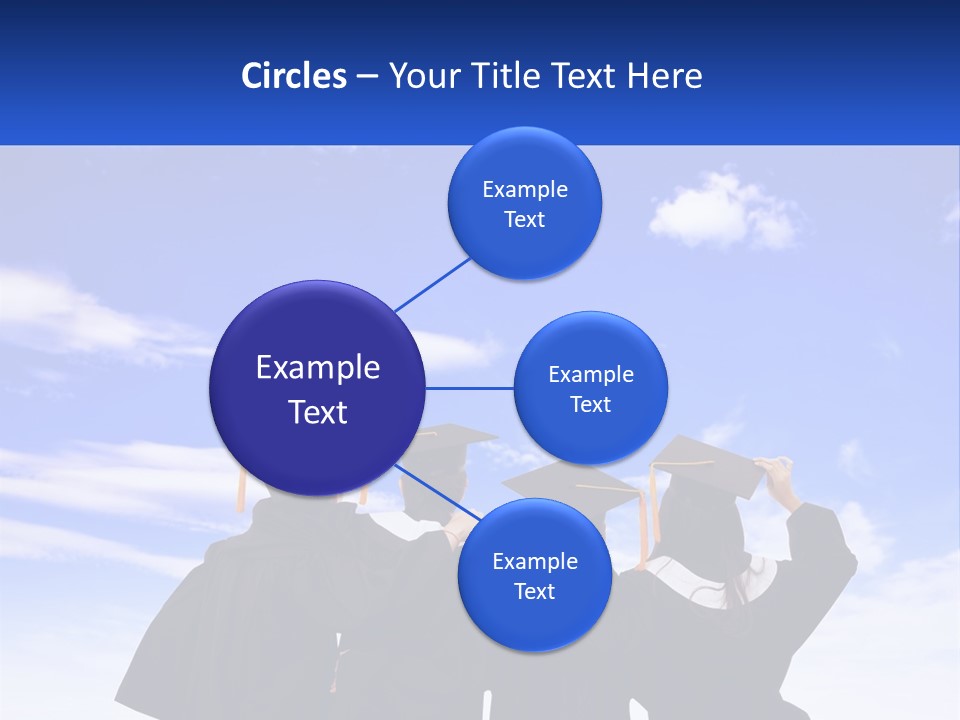 Equipment Conditioner Industry PowerPoint Template