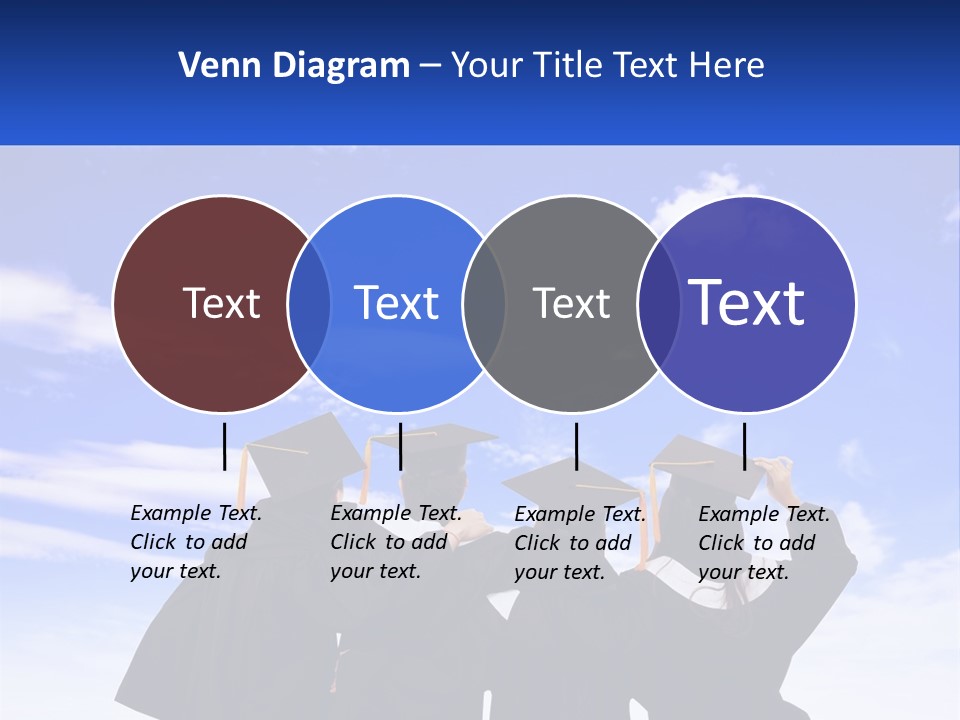 Equipment Conditioner Industry PowerPoint Template