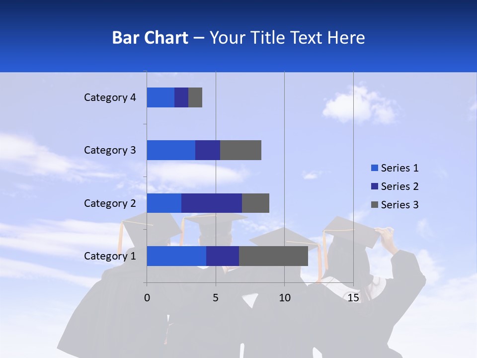 Equipment Conditioner Industry PowerPoint Template