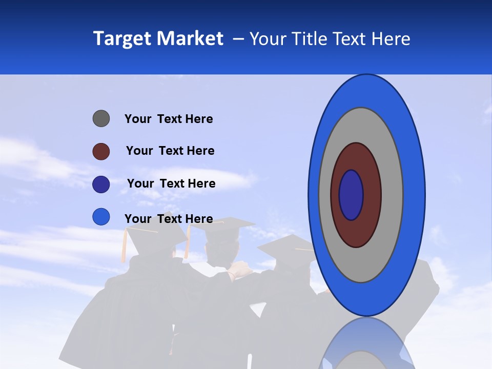 Equipment Conditioner Industry PowerPoint Template