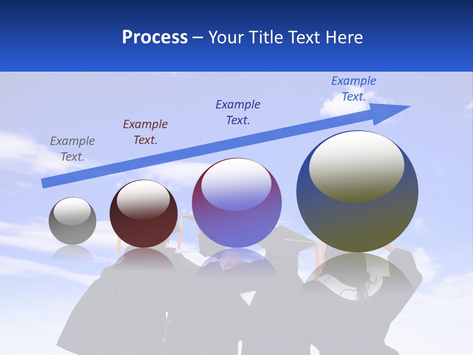 Equipment Conditioner Industry PowerPoint Template