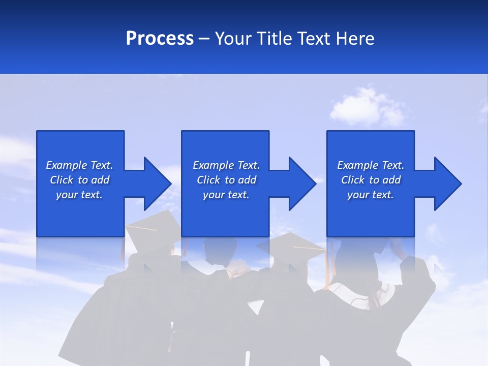 Equipment Conditioner Industry PowerPoint Template