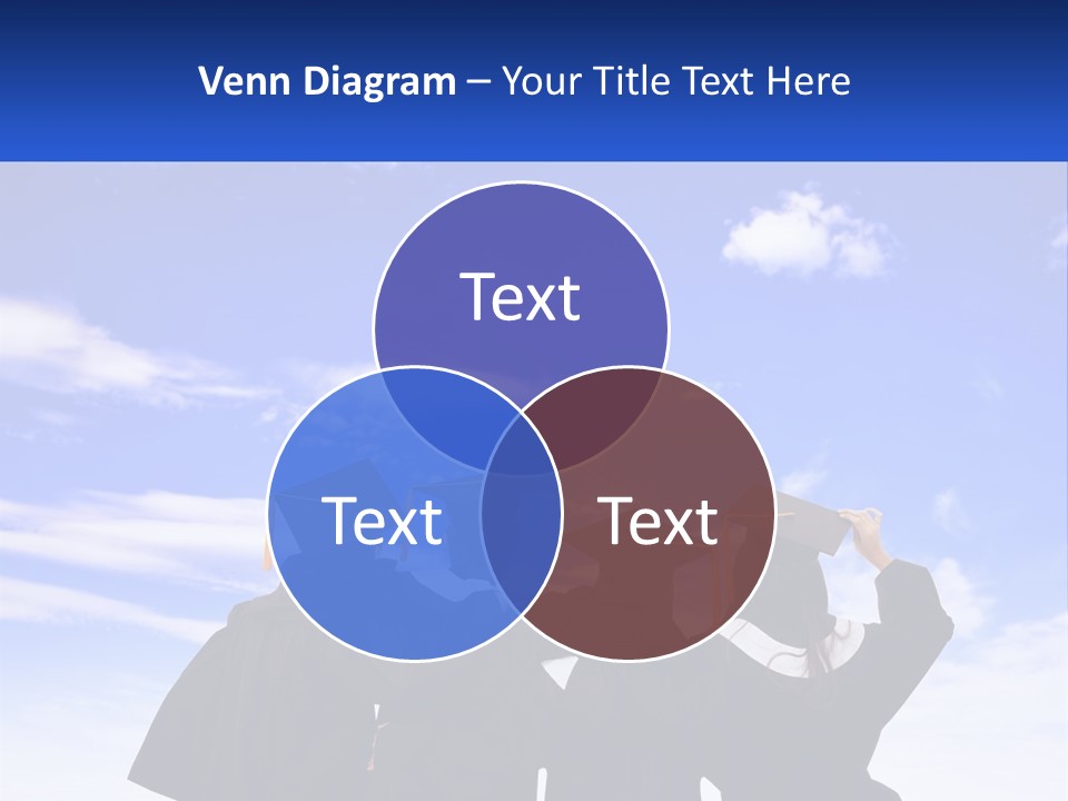 Equipment Conditioner Industry PowerPoint Template