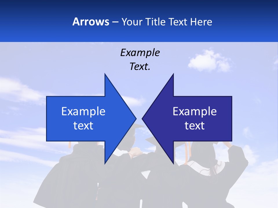 Equipment Conditioner Industry PowerPoint Template