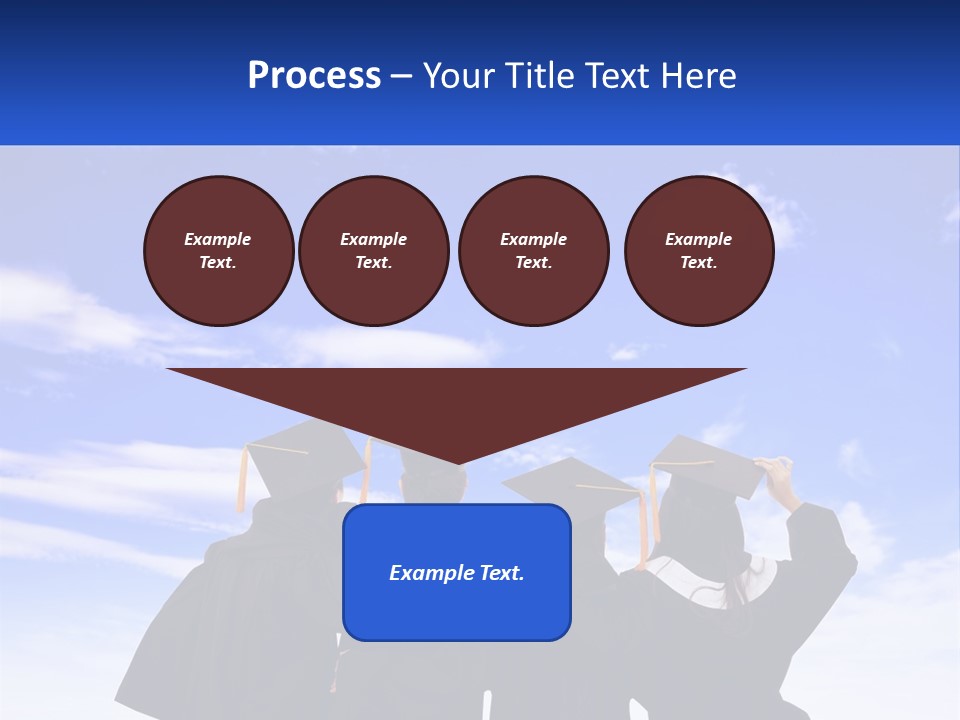 Equipment Conditioner Industry PowerPoint Template