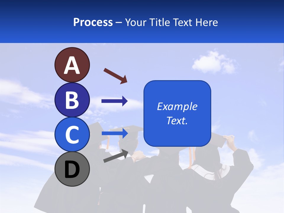 Equipment Conditioner Industry PowerPoint Template