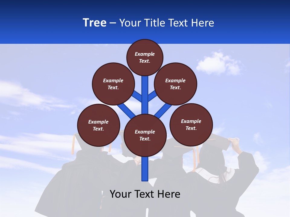 Equipment Conditioner Industry PowerPoint Template